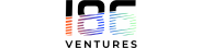 Logo of 186 Ventures
