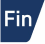 Logo of Fin Capital