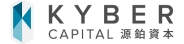 Logo of Kyber Capital