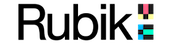 Logo of Rubik VC