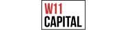 Logo of W11 Capital