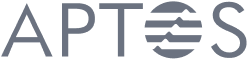 aptos logo