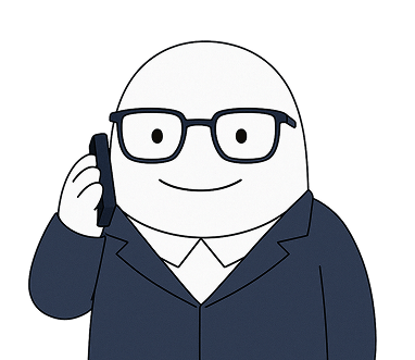 Beluga calling