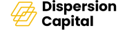 Logo of Dispersion Capital