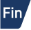 Logo of Fin Capital