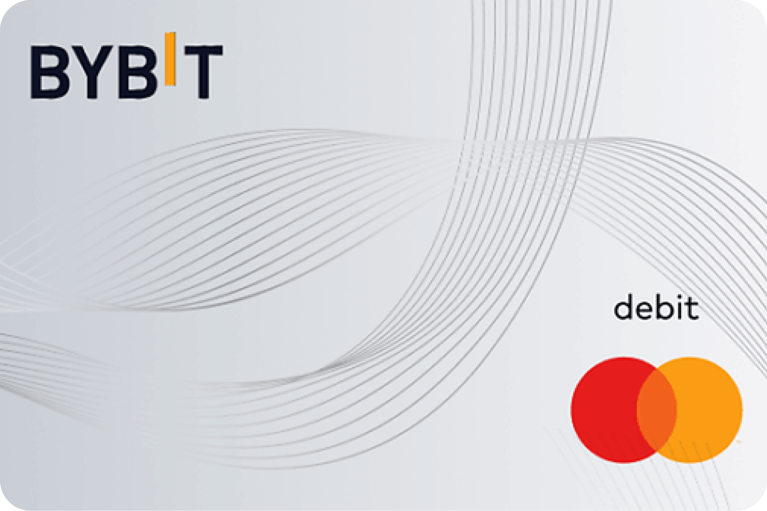 Bybit Card
