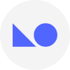 KnownOrigin Logo