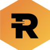 Riot Platforms Inc. (Nasdaq: RIOT) Logo