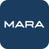 Marathon Digital Holdings Inc (Nasdaq: MARA) Logo