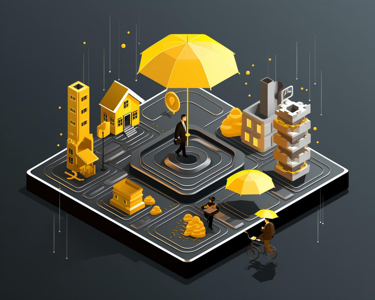 Image for Binance US Alters Crypto Insurance and Withdrawal Policies