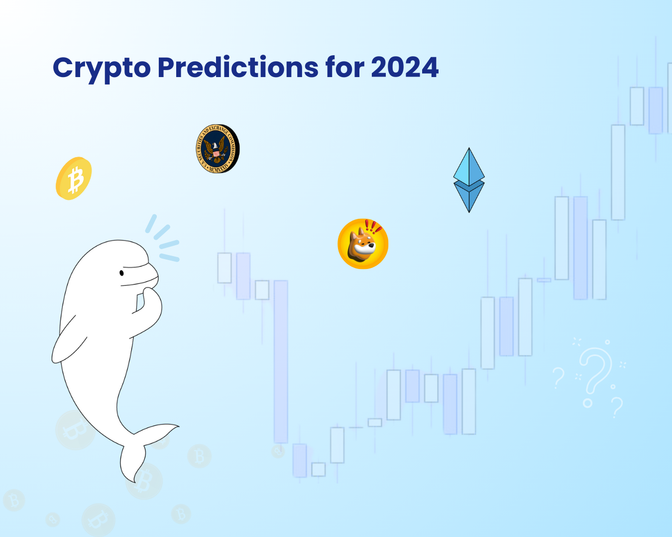 Image for Beluga’s 10 Predictions for 2024