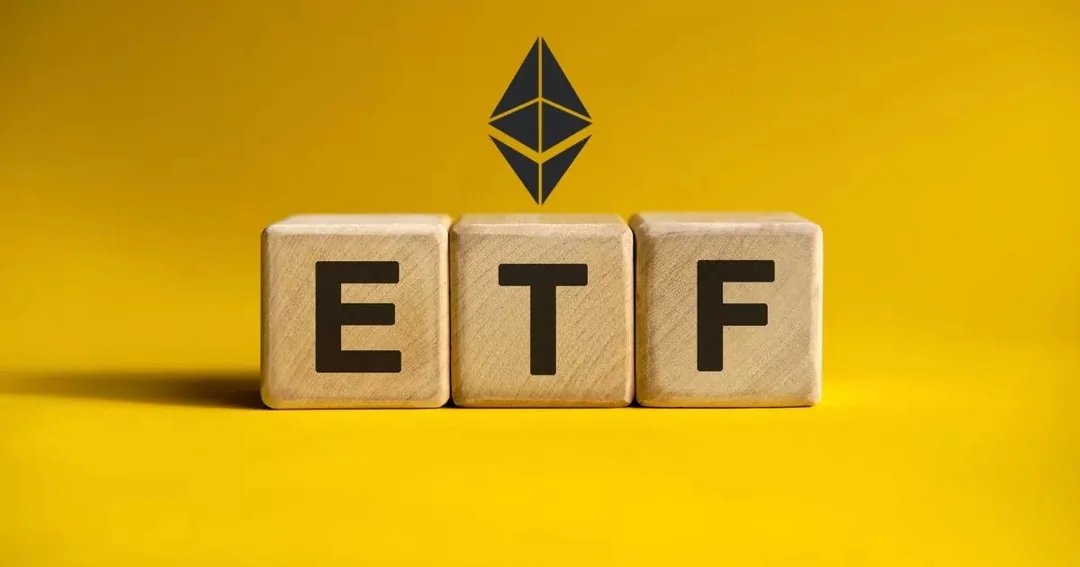 Image for Will Ethereum ETFs Ever Get Approved?