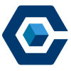 Core Scientific Inc (Nasdaq: CORZ) Logo