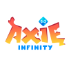 Axie Marketplace Logo