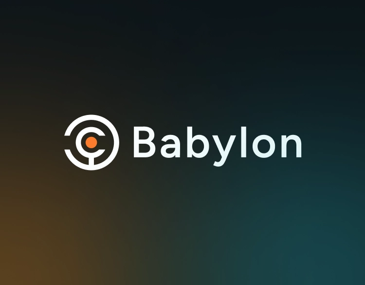 Image for Unlocking Babylon Chain: Revolutionizing Blockchains with Bitcoin Staking