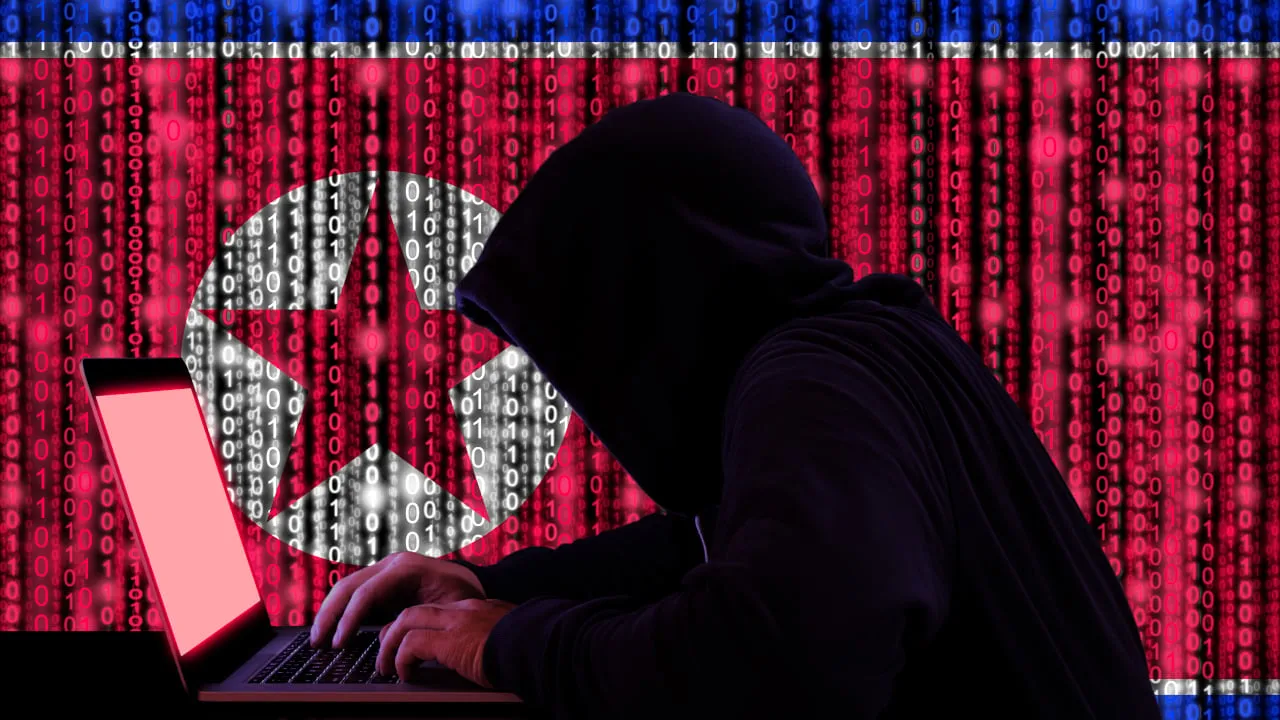 Image for The Hidden Truth About North Korea's Crypto Exploits