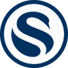 Swan Bitcoin Logo