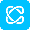 CoinLedger Logo