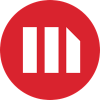 MicroStrategy (Nasdaq: MSTR) Logo
