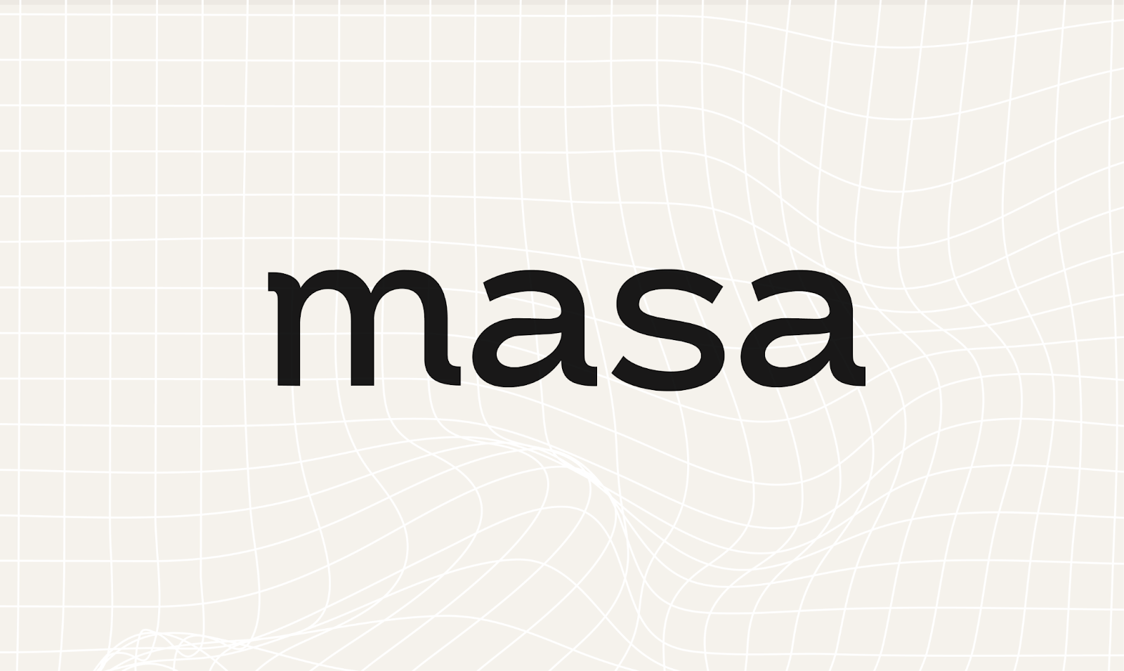 Image for How to Prepare for the Masa Finance Airdrop