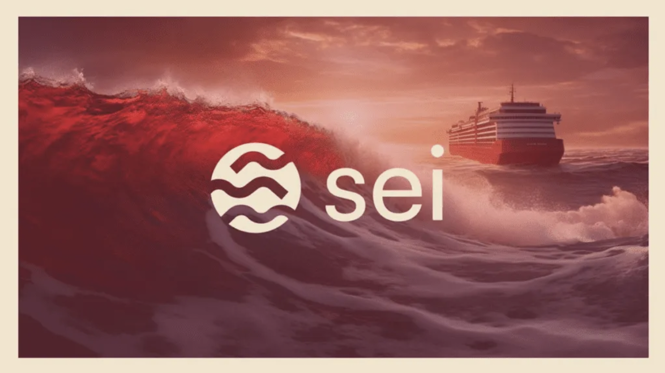 Image for Sei Blockchain Goes Live: What it Means and Ways to Use