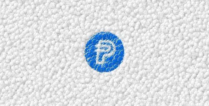 Image for PayPal Stablecoin Could Make Ethereum the Internet’s Monetary Backbone