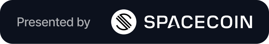 SpaceCoin