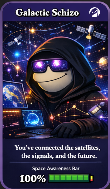 Beluga privacy quiz card