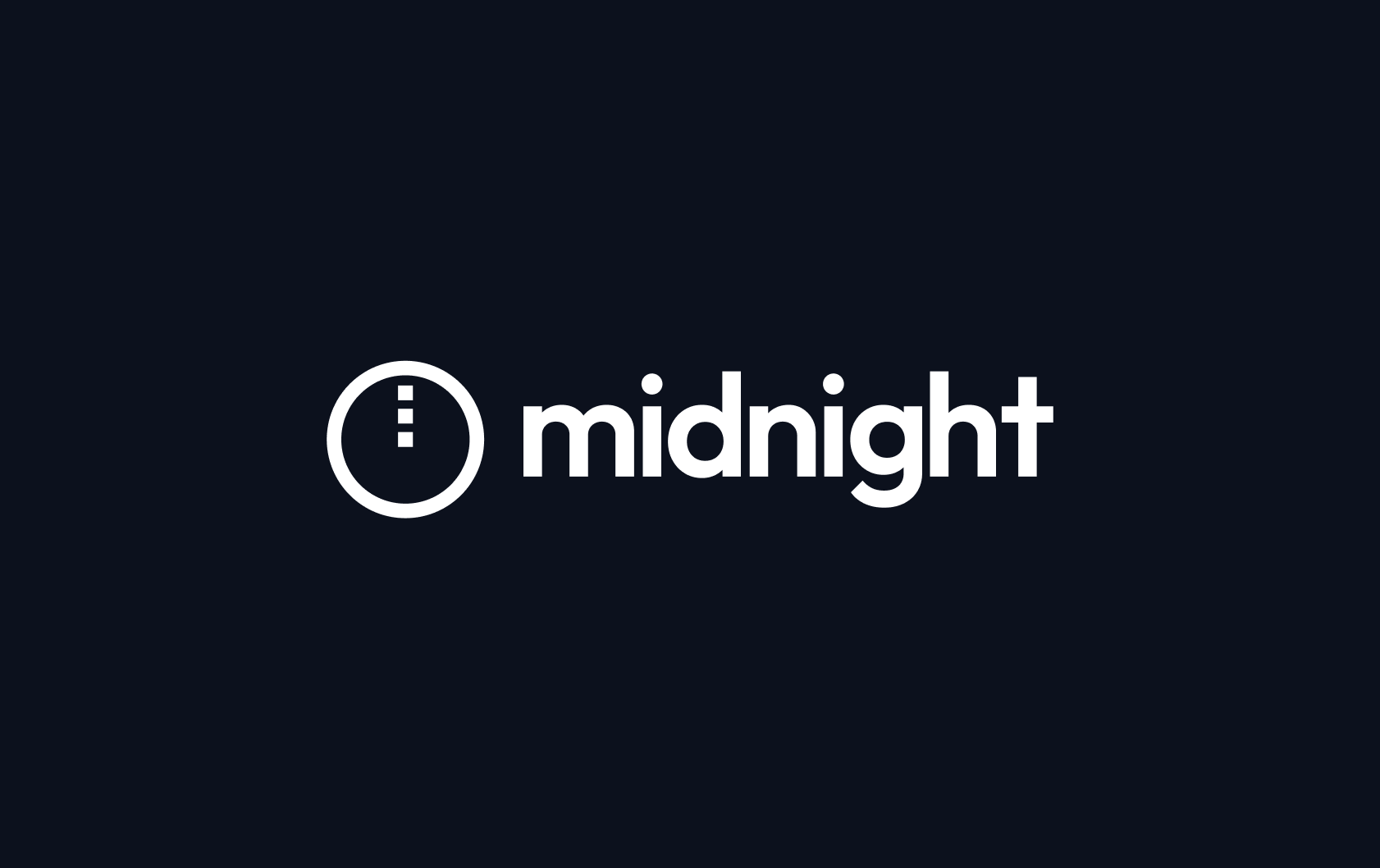Midnight privacy quiz cover