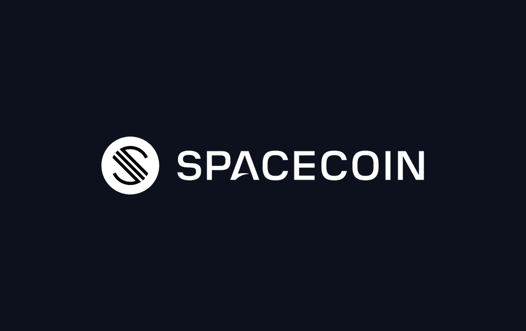 Space quiz cover