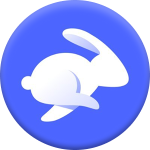 Rabby Wallet logo