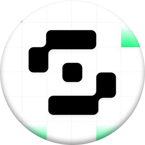 Safe logo