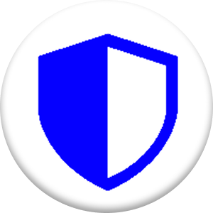 Trust Wallet logo